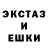 Шишки марихуана Amnesia Evoman
