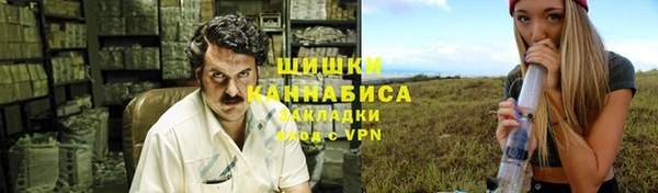 молекула духа Балахна